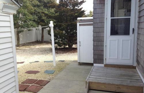 Ocean Side Home In Brant Beach 12690 - Foto 16