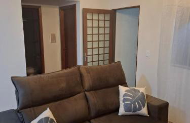 Casa Orla Morena - próximo ao centro - Photo 17