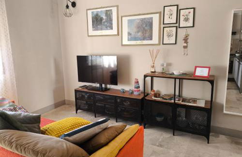 LeDolciTerme - Foto 11