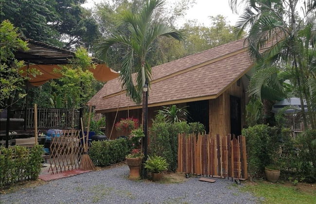 Brookhouse at Khaoyai - Foto 14