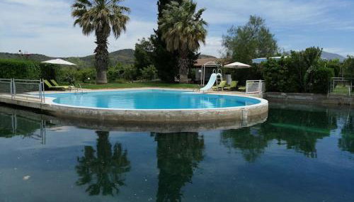 Orange Grove Villa - Foto 3