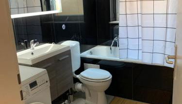 Villa Porta Westfalica - Foto 2