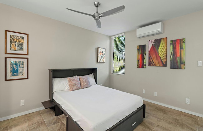 Wailea Ekahi - CoralTree Residence Collection - Foto 55