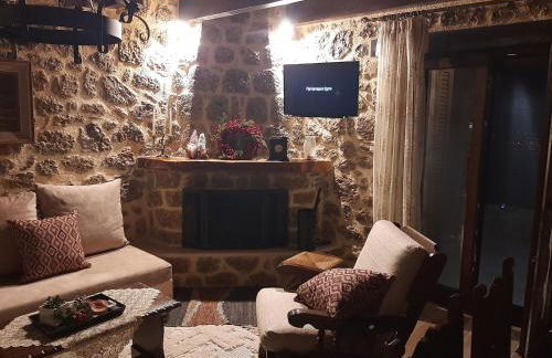 Νόστος - Foto 35