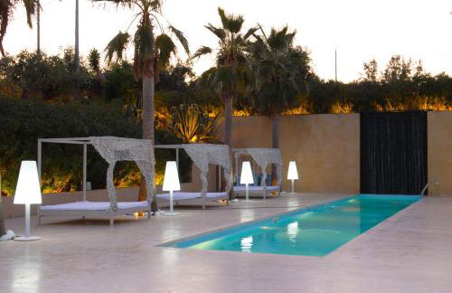 Casa De Campo - Foto 6