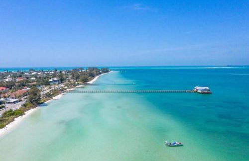 Playa Esmeralda suite 3 - Photo 32