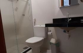 Ótimo Apartamento 306, Arraial do Cabo, RJ, Brasil - Photo 22