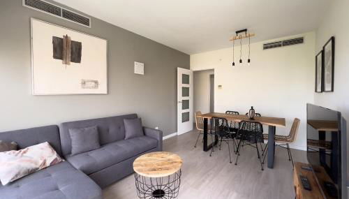 ChicStays Apartment Vila Olímpica - Foto 2