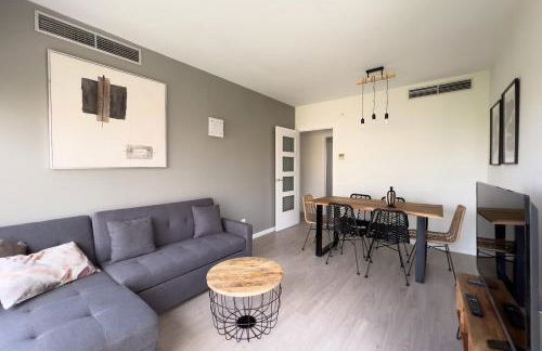 chicStays Apartment Ciutadella Park - Foto 34