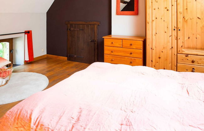 House in Sint Jansrade With Pool - Foto 6