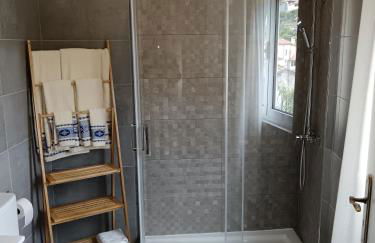 Casa Fonte do Meio - Foto 29