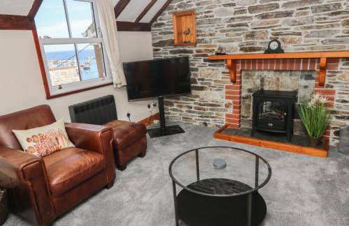 Polkirt Forge - Photo 4