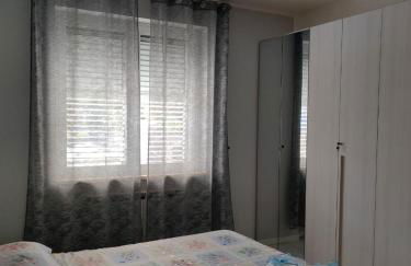 La casina del sole - Foto 26