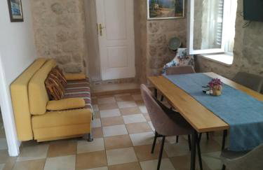 Apartments Mia - Foto 51