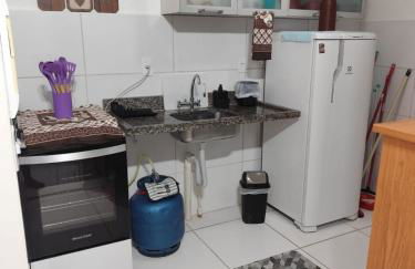 Ap à 600 metros da praia, um verdadeiro paraíso! - Foto 17