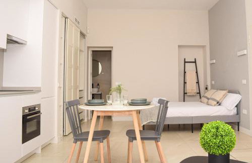 NIDOM-Loft Isturiz - Foto 24