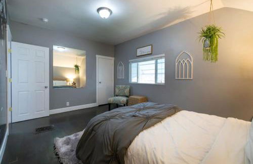 Updated Great Falls Home with Fire Pit - Photo 13