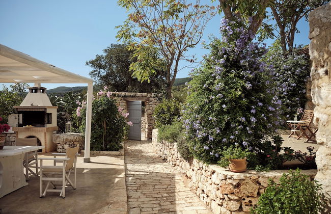 Aria Villa - Foto 27