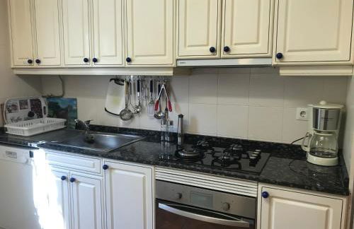 MEDDAYS VILLA SAMY - Photo 13