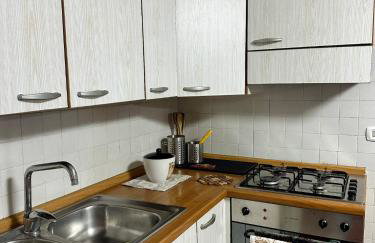 Casa Palumbo - Foto 15