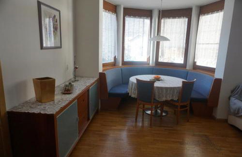 Hotel & Residence Sylvanerhof - Foto 80