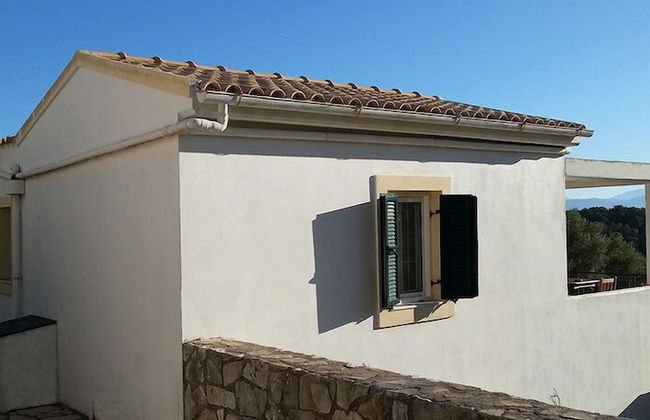 Letos Villas - Foto 14