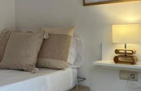 Apartamento Acogedor - Foto 22