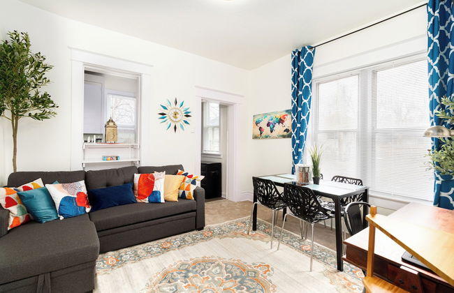 Beehive by Cloud Dream Homes - Photo 76