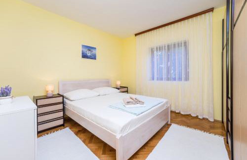 Apartments Juracak - Foto 41