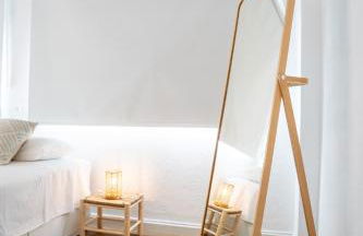 TrendyHomes Los Cinco Arcos - Foto 16