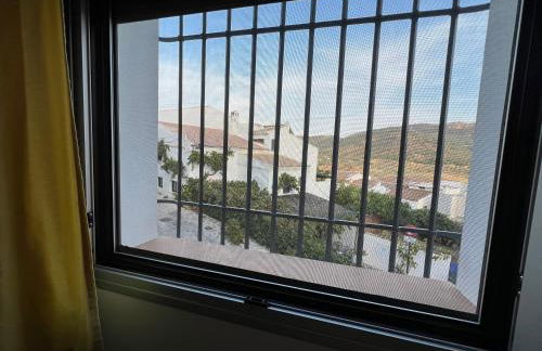 La Casa de la Luz en la Subbética - Foto 14