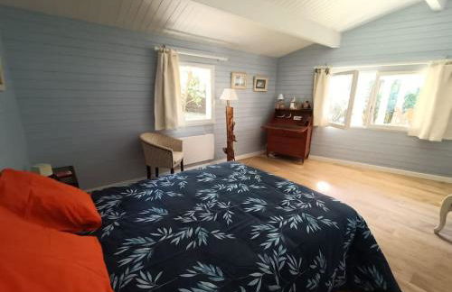 Villa Nantucket - Foto 11