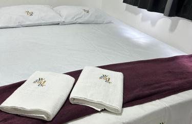 Fascinante apto Porto Maravilha - Foto 39