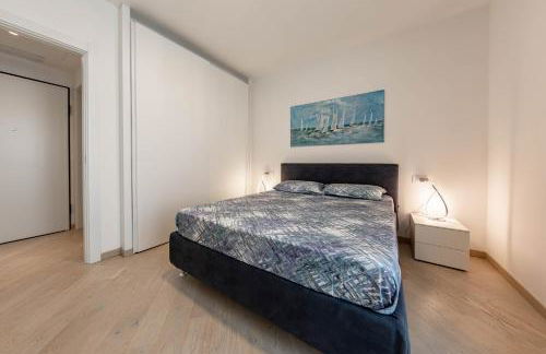 H11 [Luxury 17A] Porto - Piscina - Jacuzzi - Foto 11