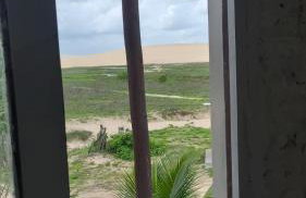 Casa Free Wind Jeri - Foto 42