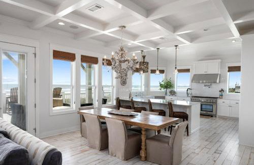 Sunrise, Sunburn, Sunset, Repeat home - Foto 15