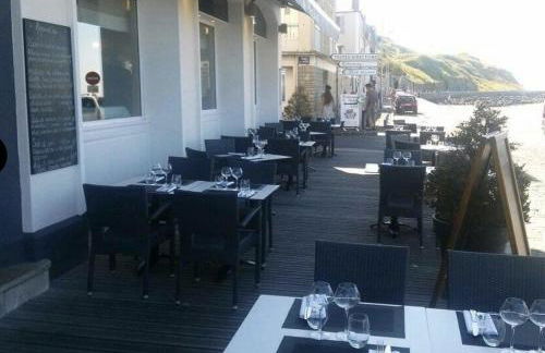 Fenêtre sur Mer I CAP MER - Photo 51