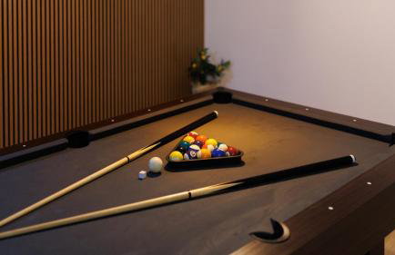 Villa Marina Neretva by Villas Guide - Foto 45