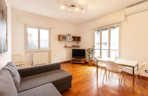 Comfort Stay House 7 Pax - Near Milan - Foto 8