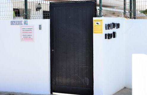 La Casita del Sol - Photo 33