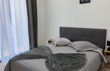 EXCEPTIONNEL Appartement VERSAILLES - Foto 20