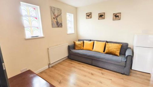 Apple garden B-5 - Photo 3