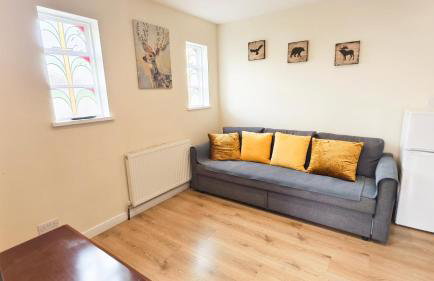 Apple garden B-5 - Foto 3