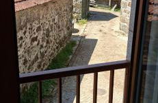 Casa dos Avós - Foto 23