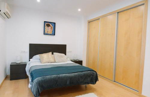 Capricho de Zuheros - Foto 14