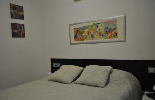 Casa Tati Strand - Foto 16