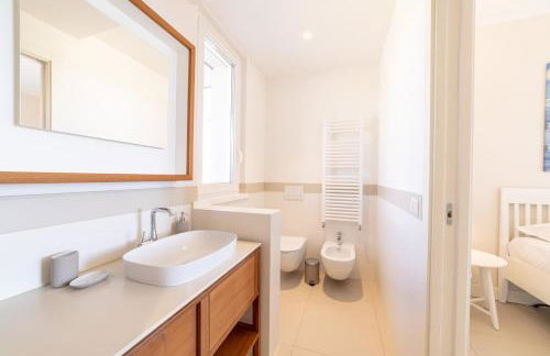 Le Suites sul Mare di Esterina - Foto 20