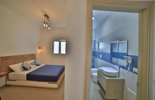 GIARO' APARTMENTS - Foto 32