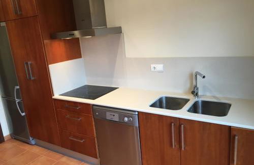 Ático Nuevo con vistas - Foto 3