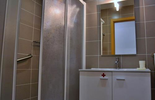 Cerca da Vitoria 3 Milfontes - Photo 58